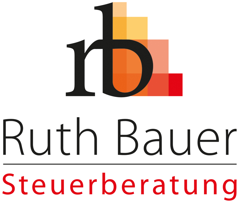 Ruth Bauer Steuerberatung